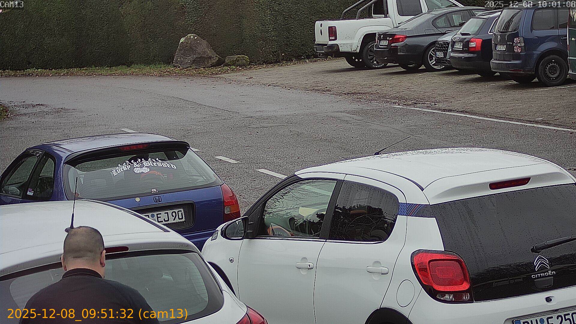 thumbnail_20251208095132