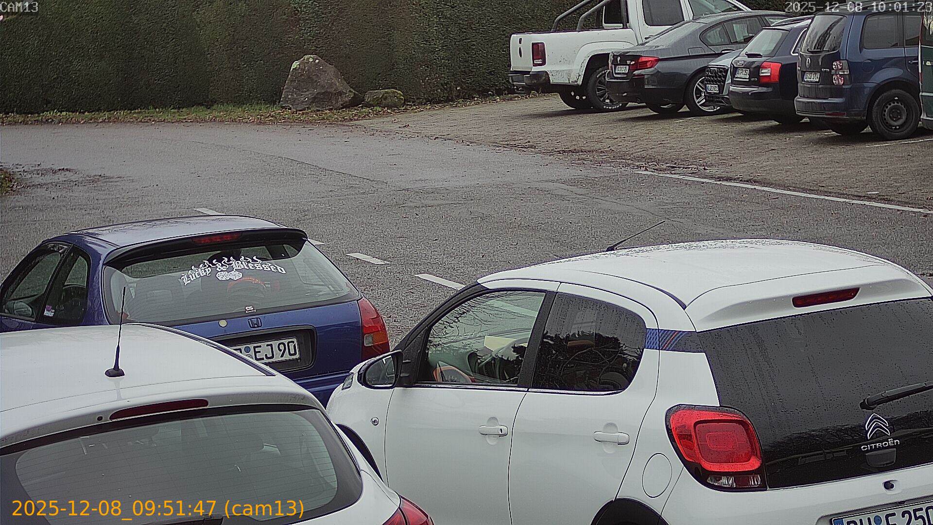 thumbnail_20251208095147