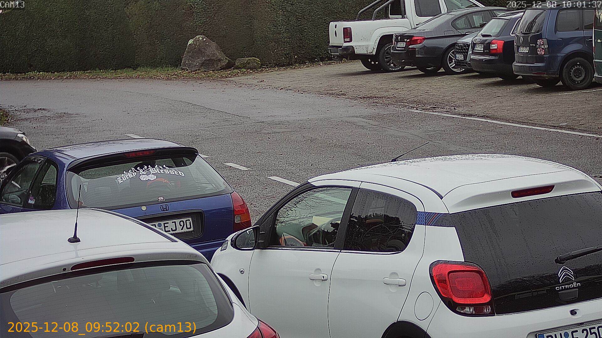 thumbnail_20251208095202