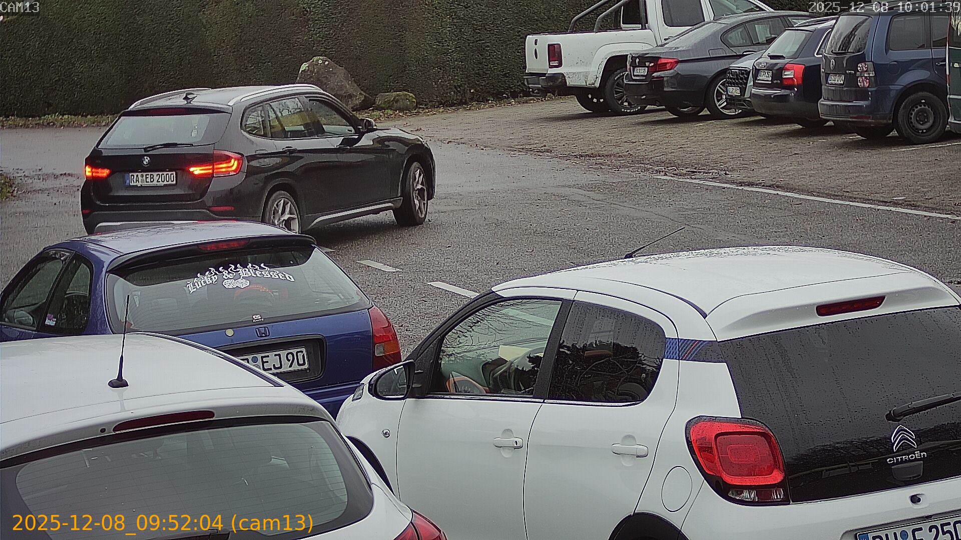 thumbnail_20251208095204