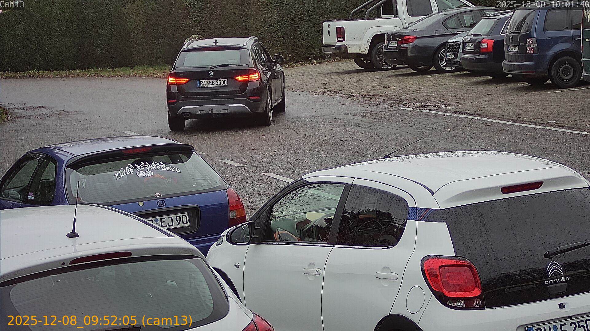 thumbnail_20251208095205