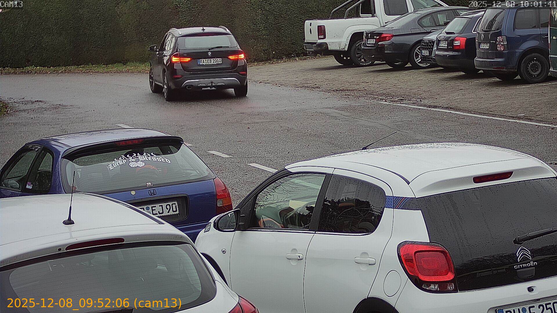 thumbnail_20251208095206