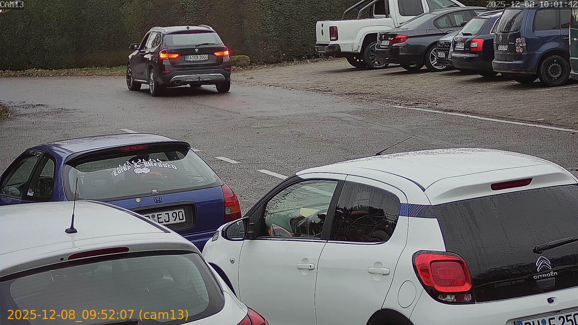 thumbnail_20251208095207