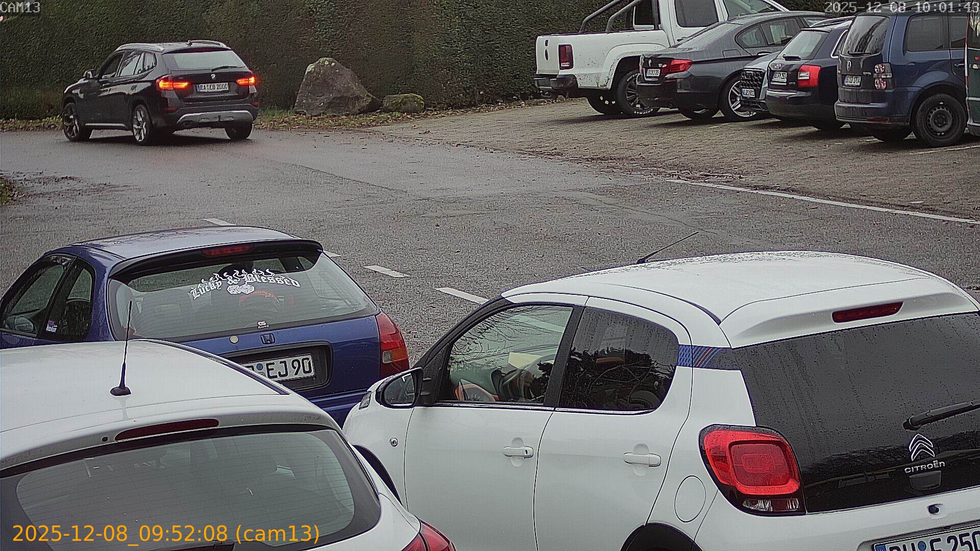 thumbnail_20251208095208