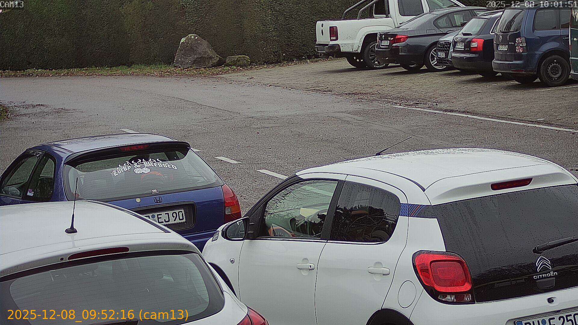 thumbnail_20251208095216