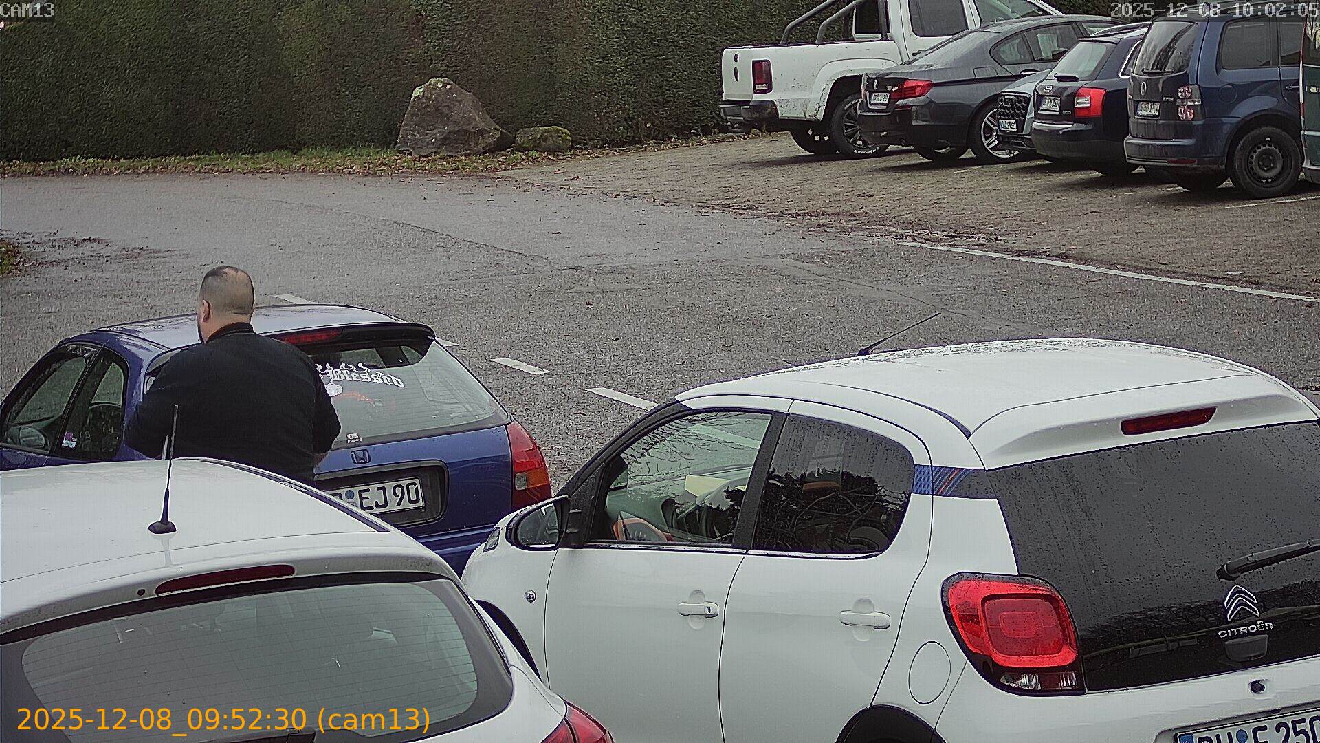 thumbnail_20251208095230