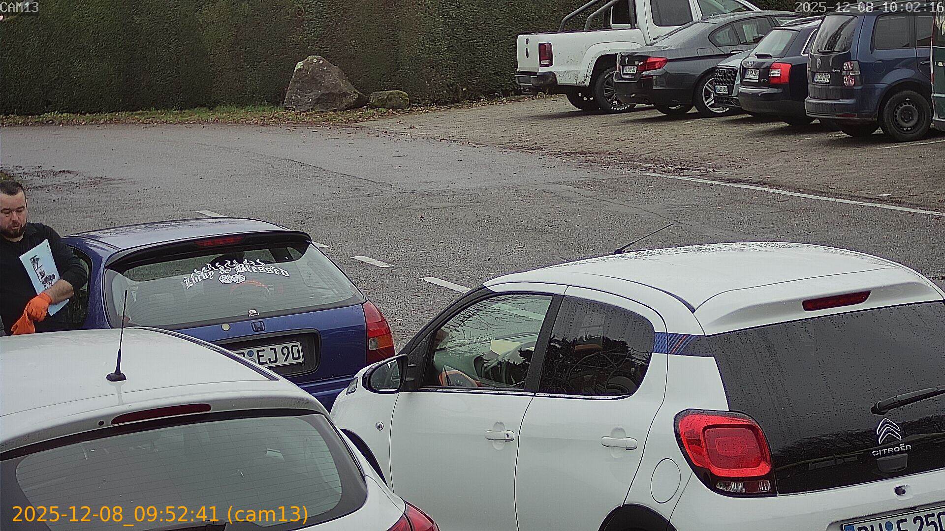 thumbnail_20251208095241