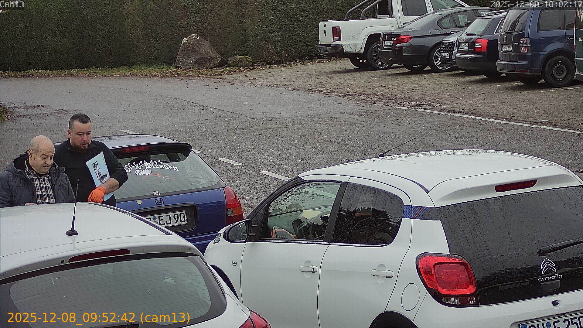 thumbnail_20251208095242