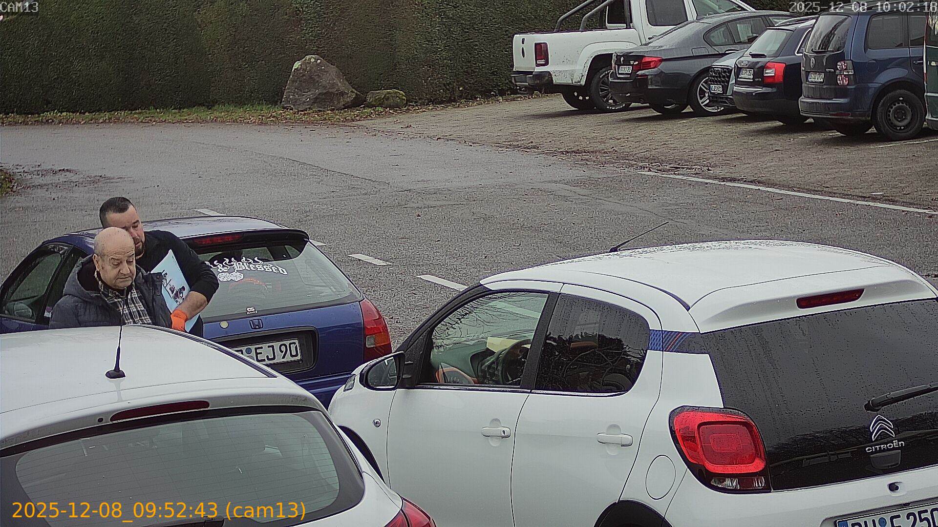 thumbnail_20251208095243