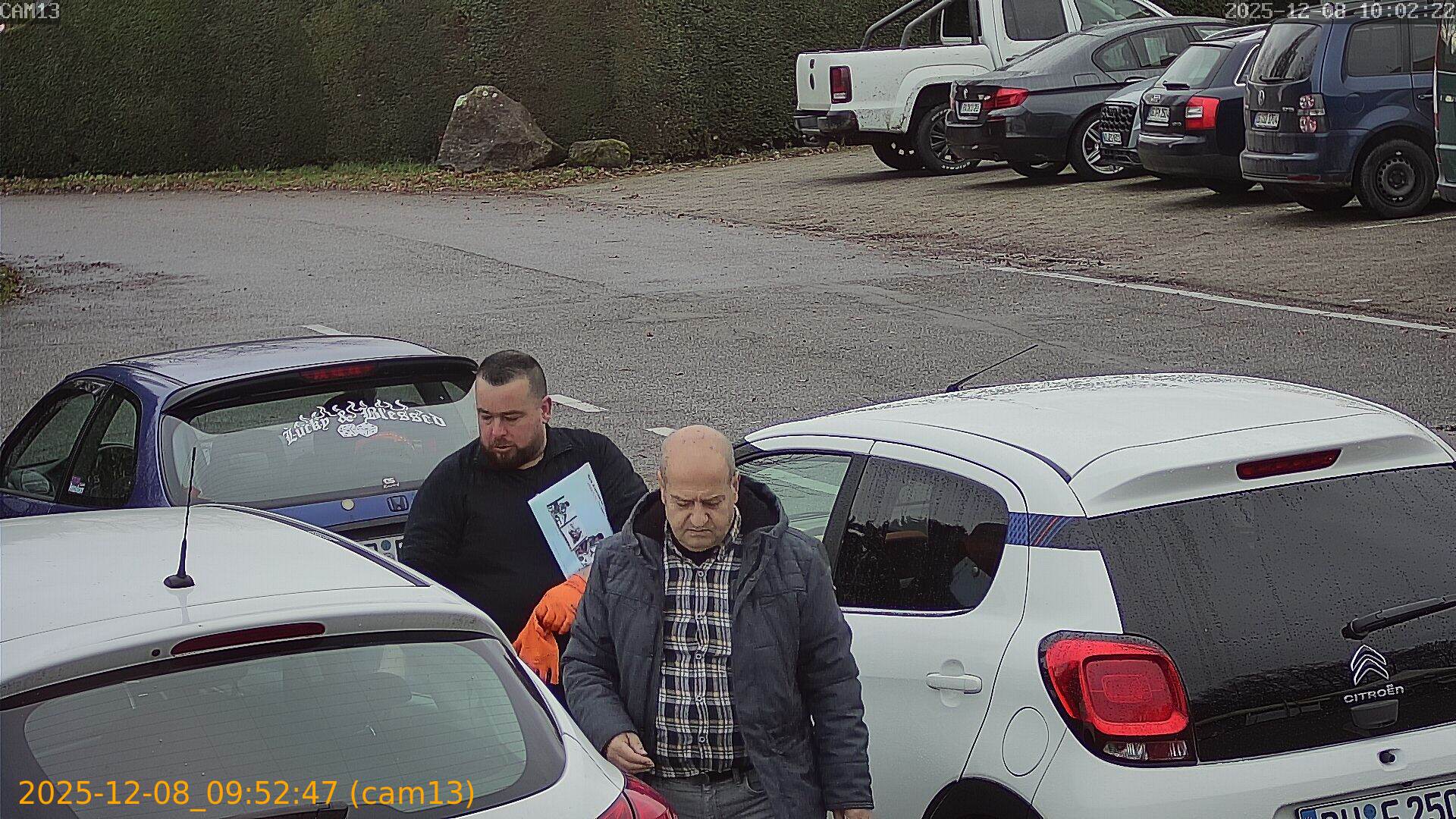 thumbnail_20251208095247