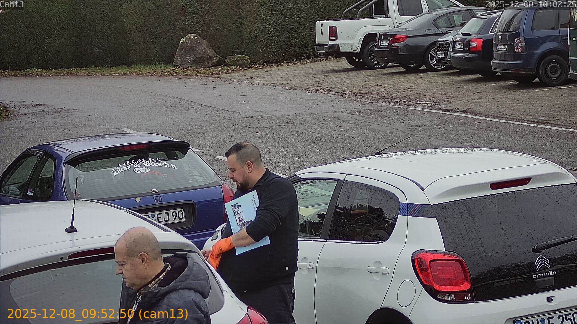 thumbnail_20251208095250