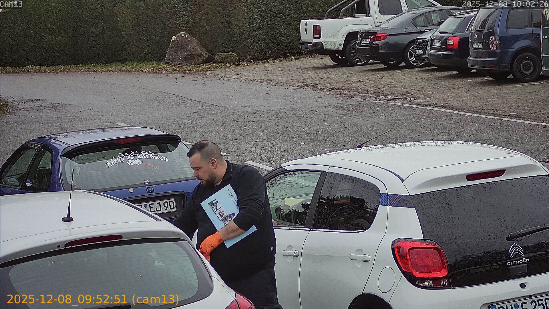 thumbnail_20251208095251