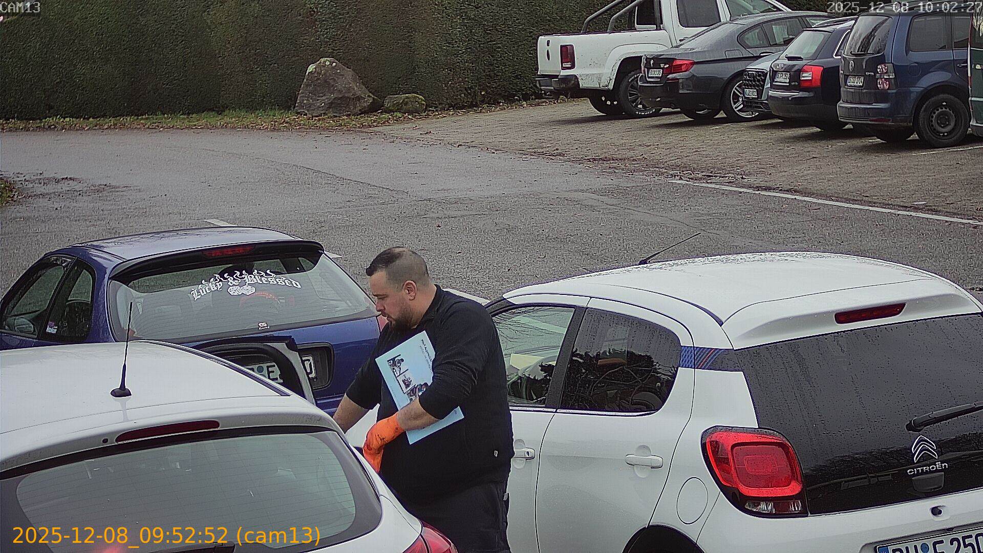 thumbnail_20251208095252