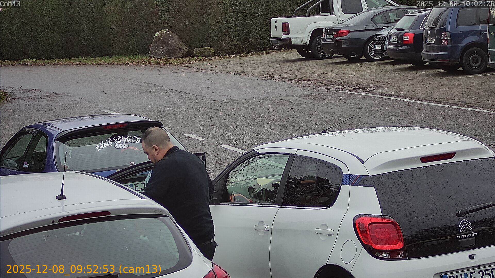 thumbnail_20251208095253