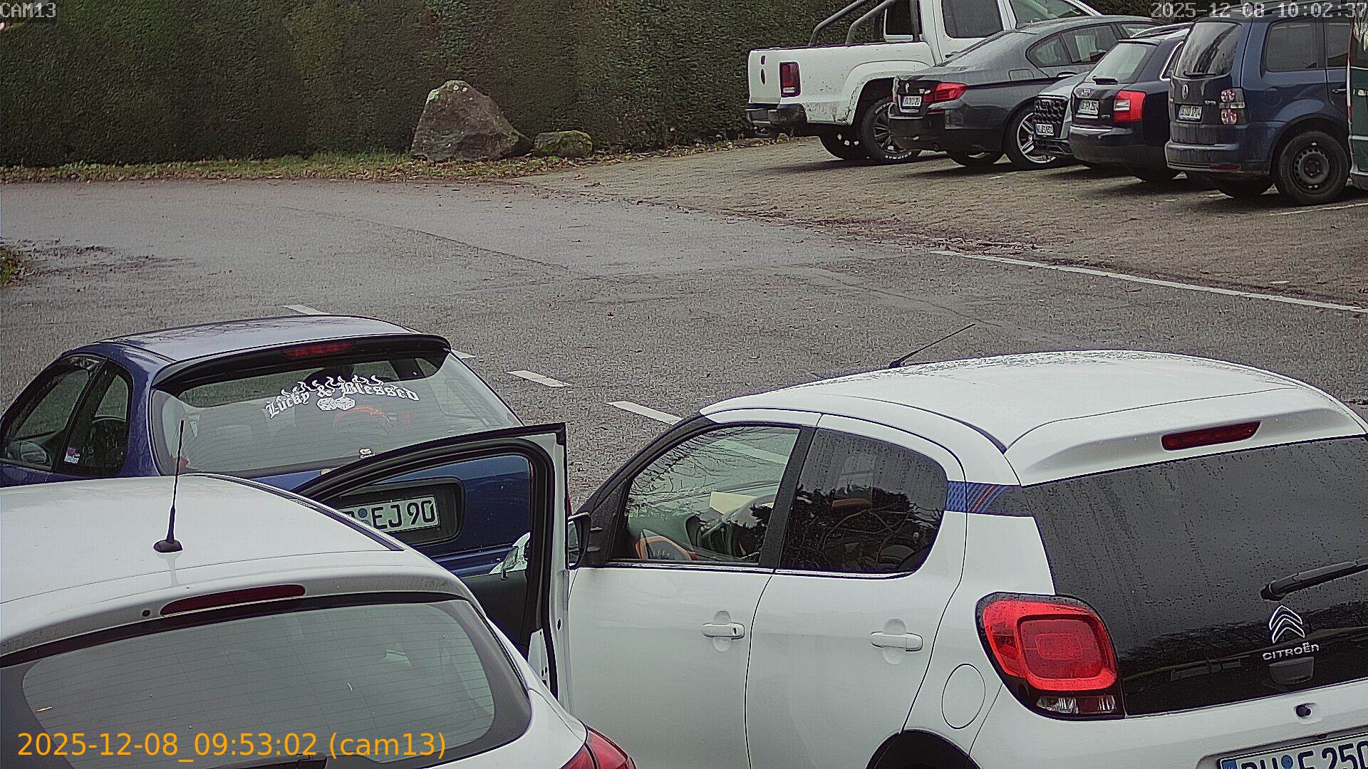 thumbnail_20251208095302