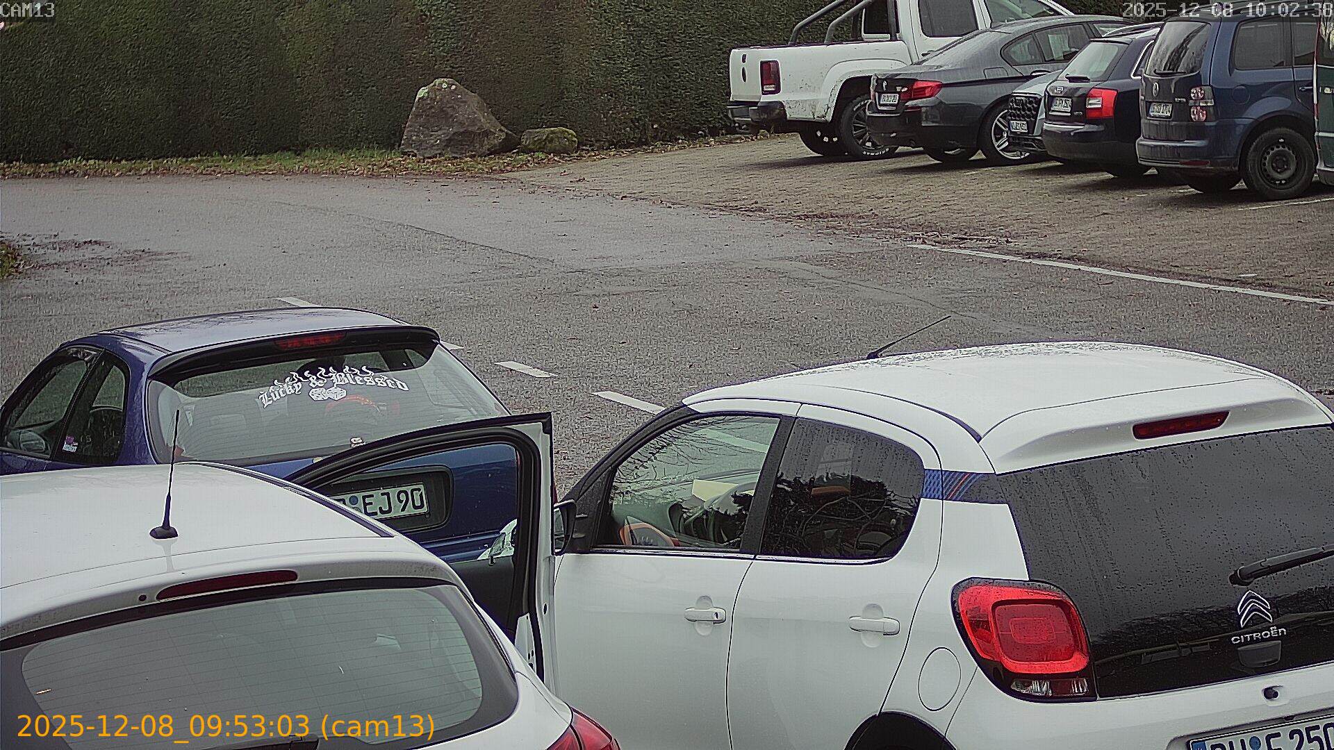 thumbnail_20251208095303