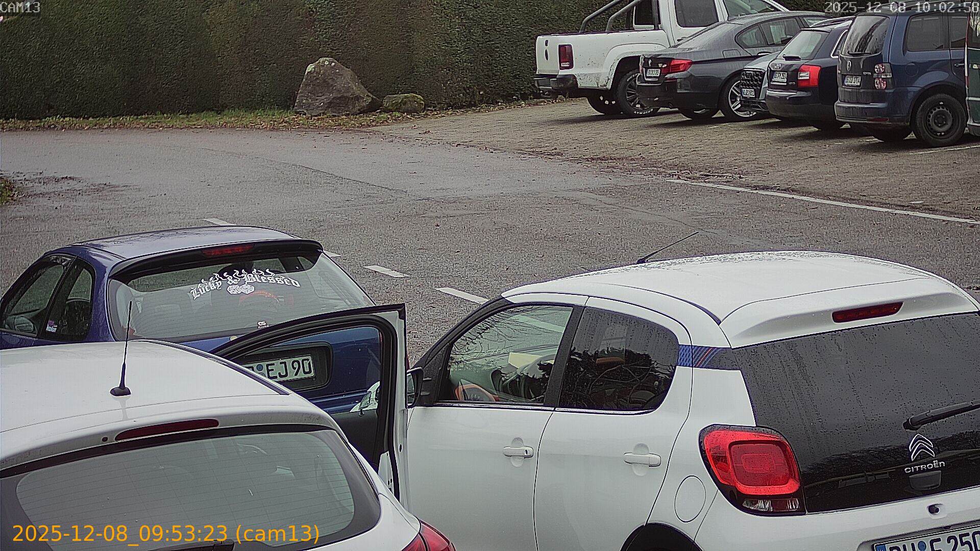 thumbnail_20251208095323