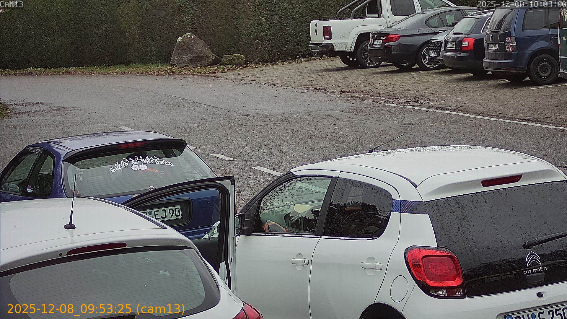 thumbnail_20251208095325