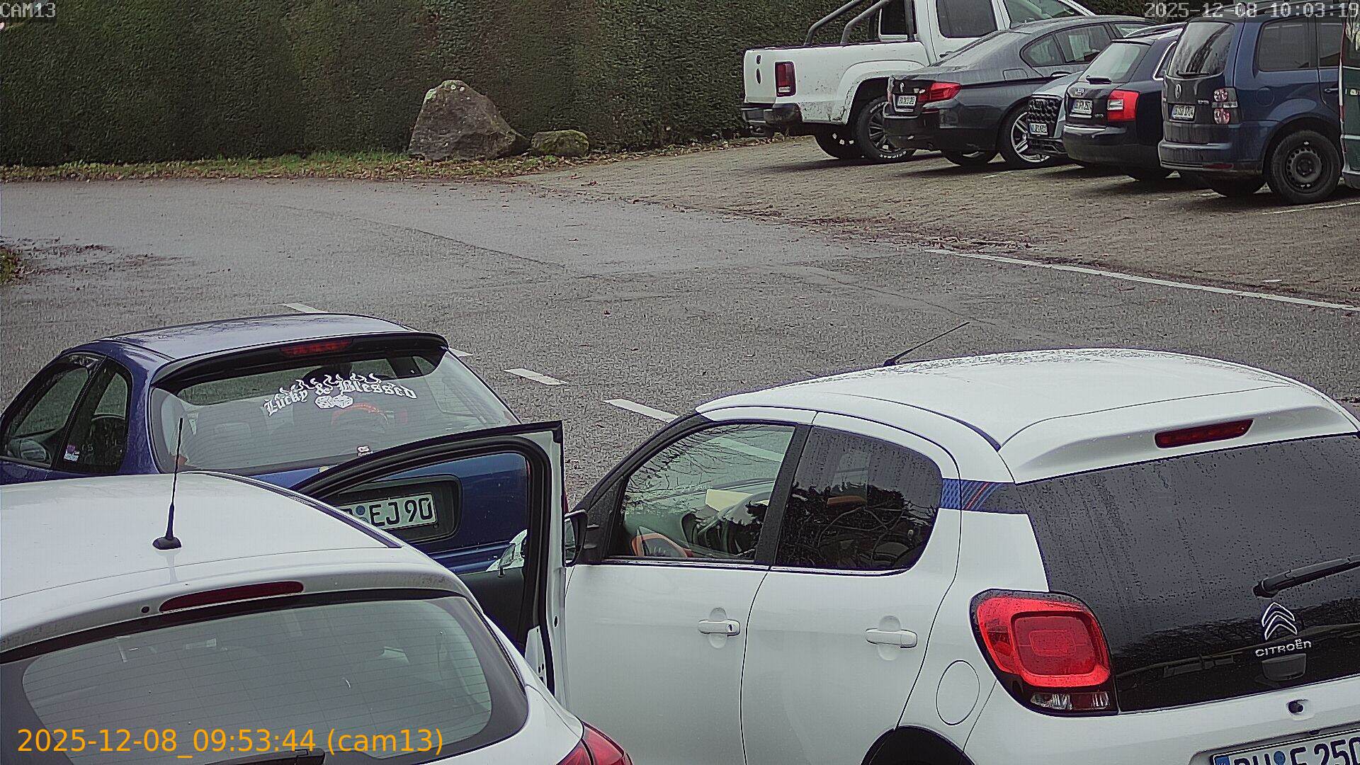 thumbnail_20251208095344