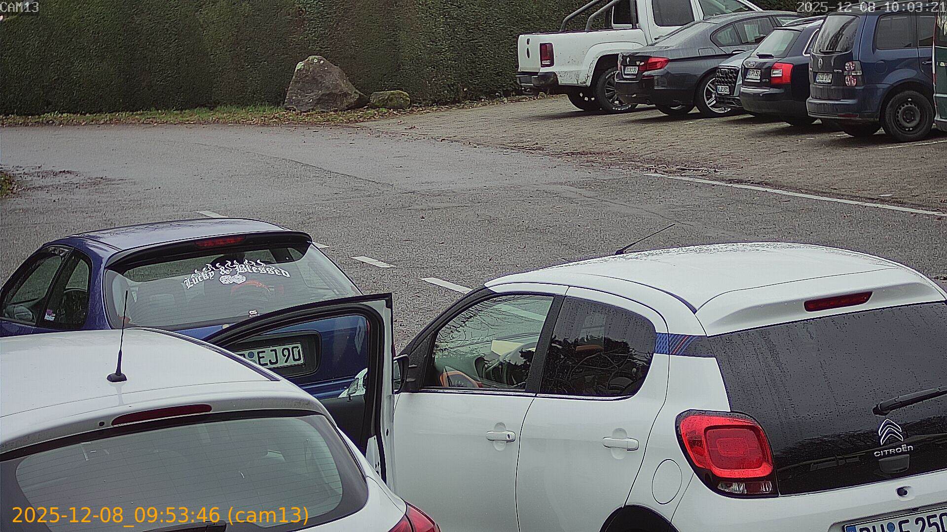 thumbnail_20251208095346