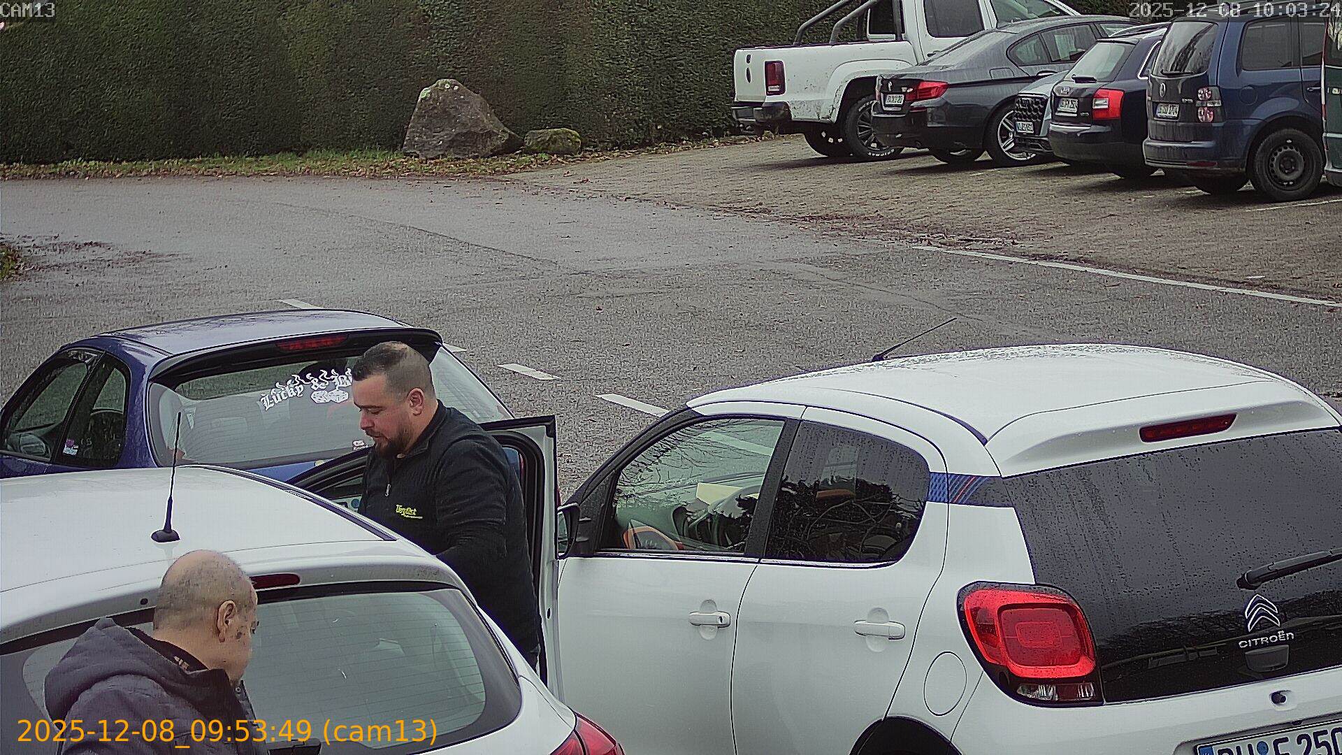 thumbnail_20251208095349