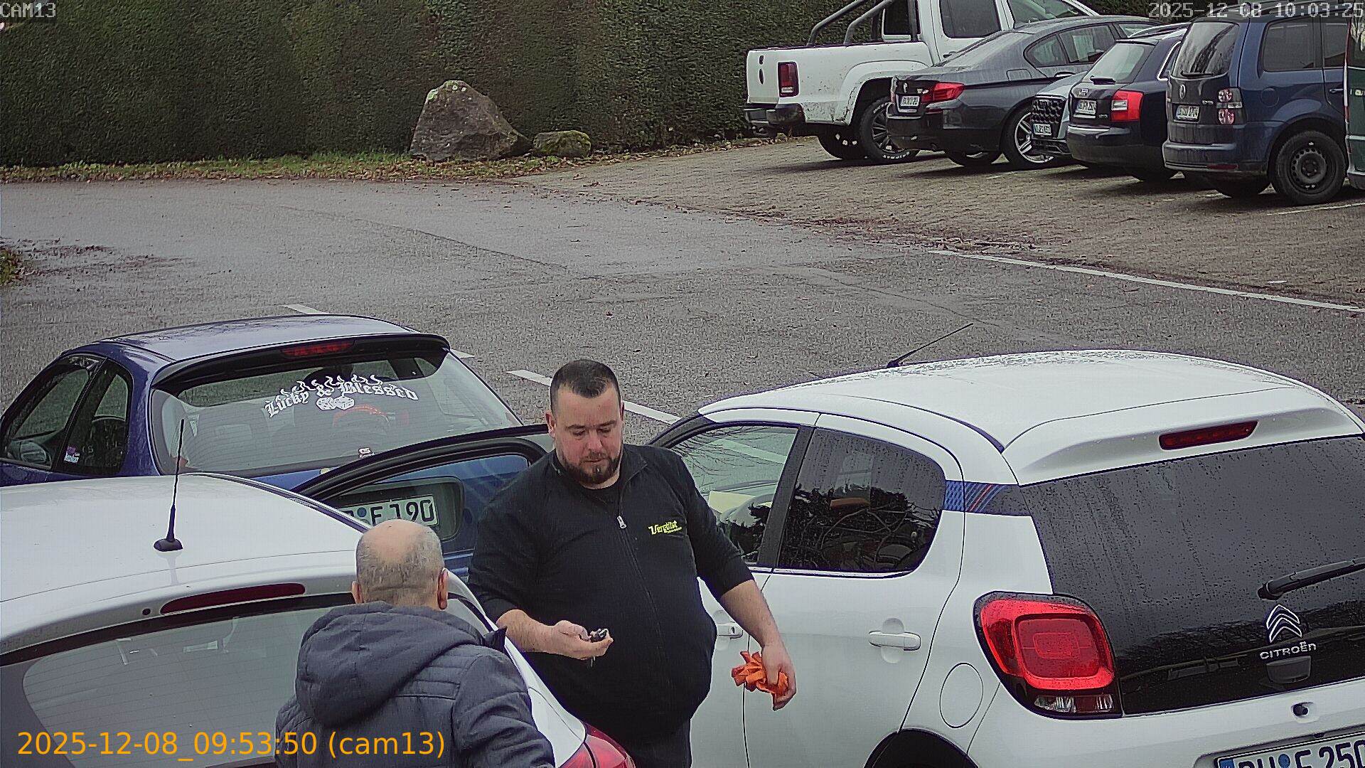 thumbnail_20251208095350