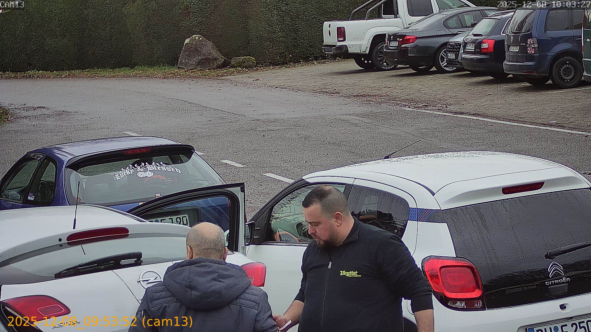 thumbnail_20251208095352