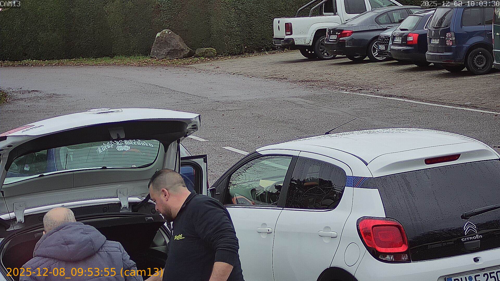 thumbnail_20251208095355