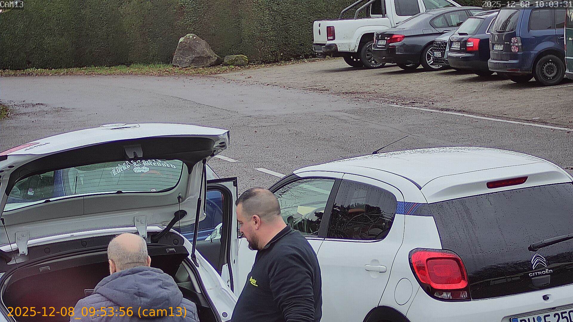 thumbnail_20251208095356