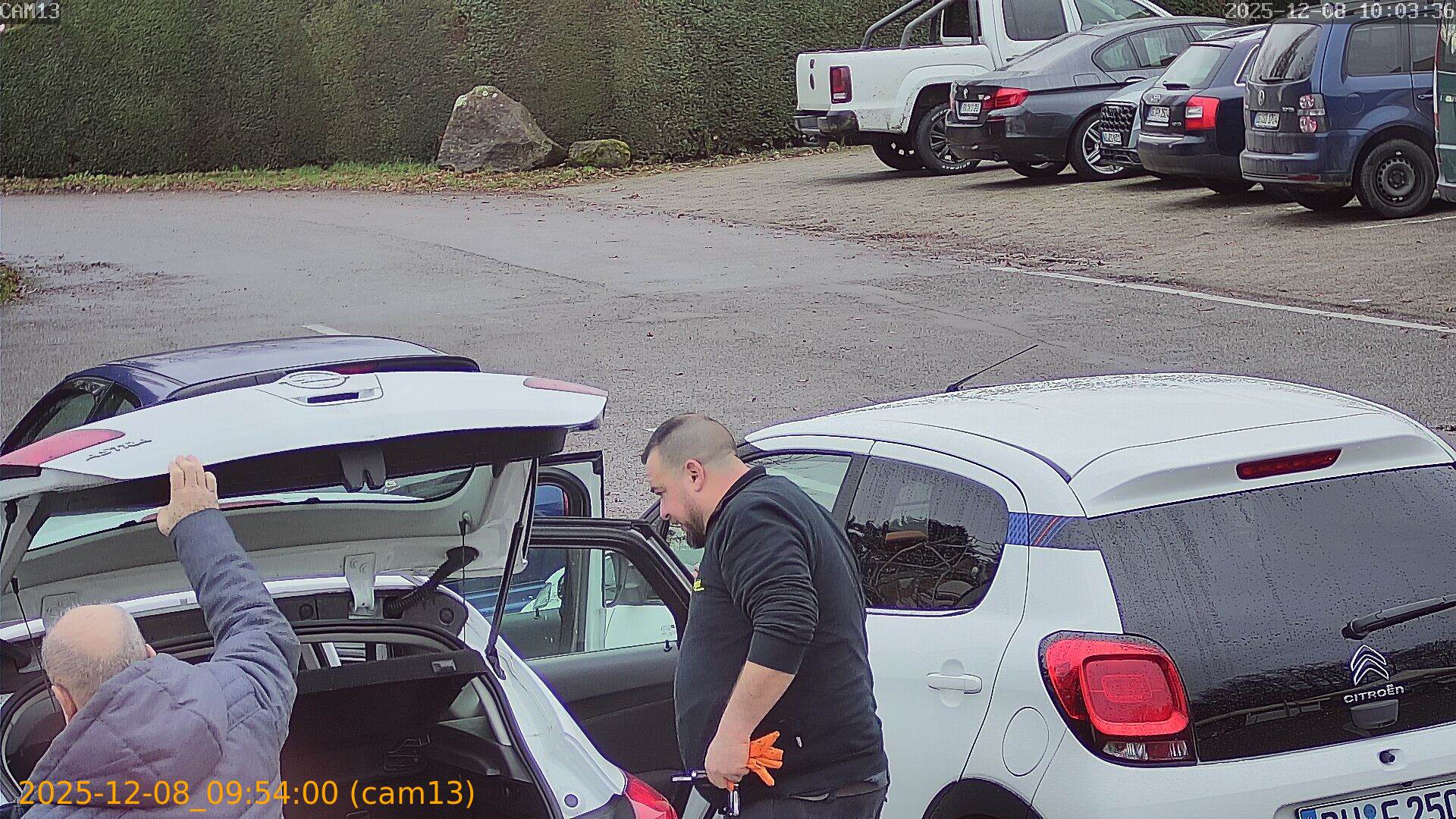 thumbnail_20251208095400