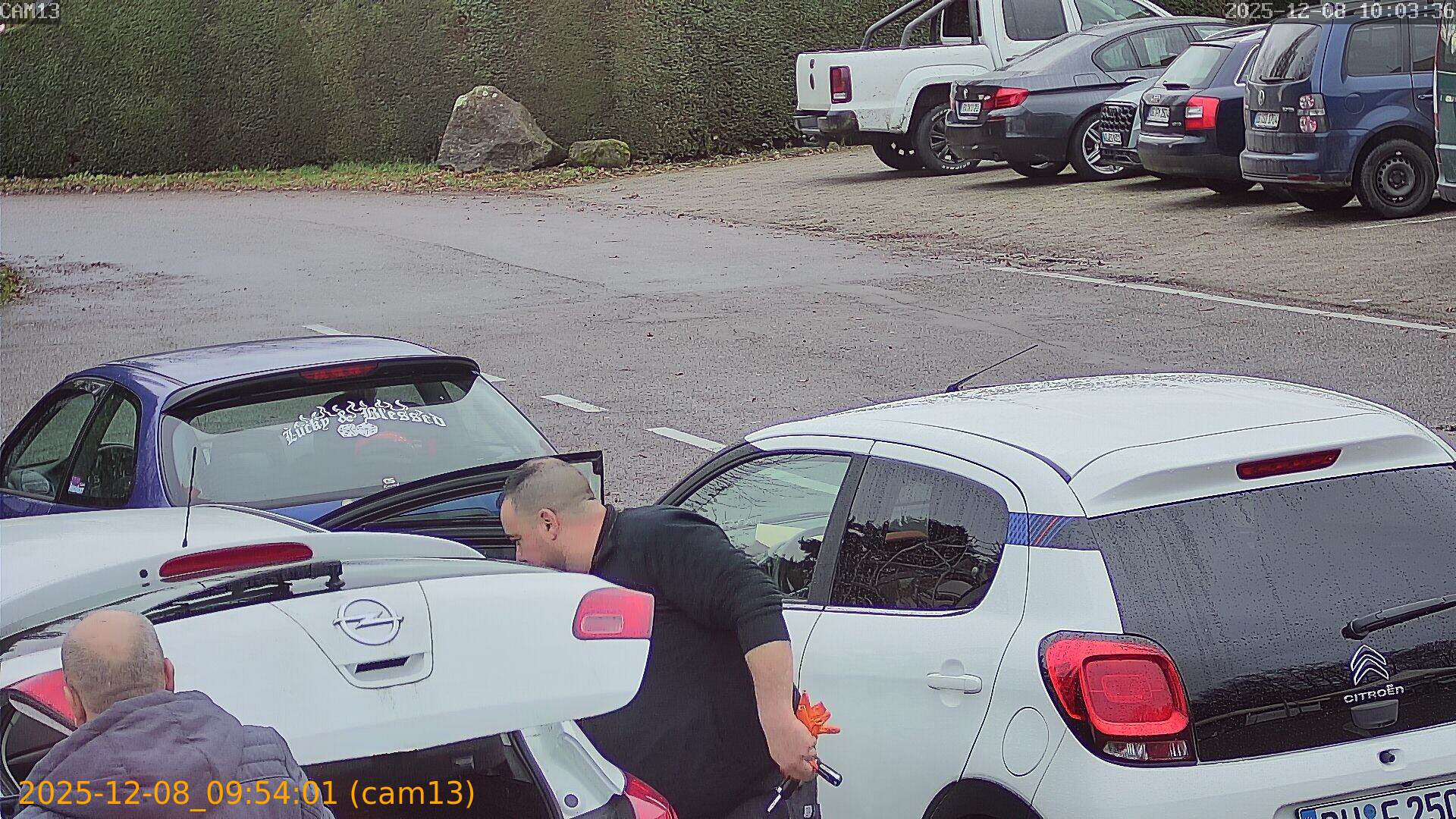 thumbnail_20251208095401