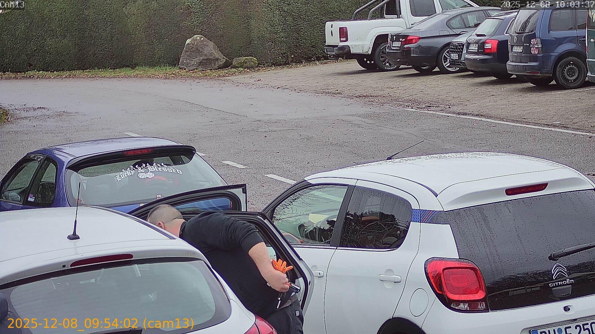 thumbnail_20251208095402