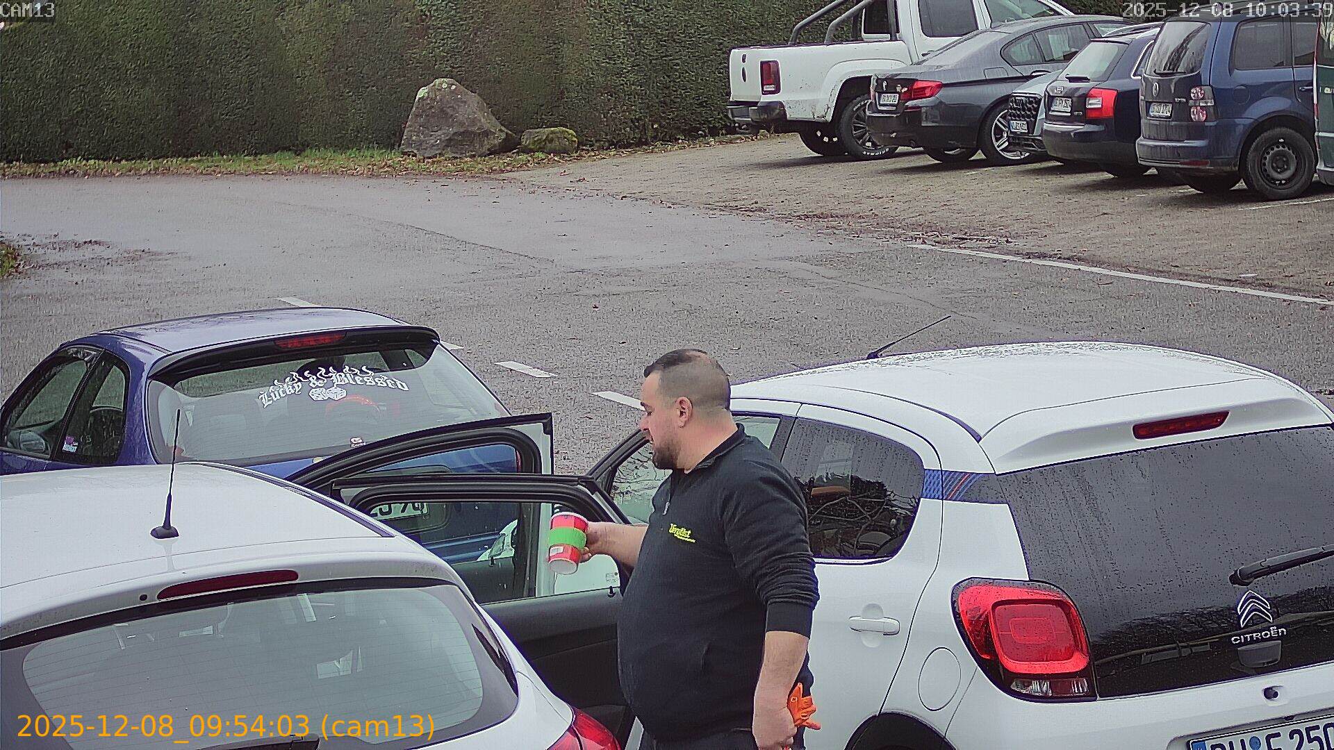 thumbnail_20251208095403