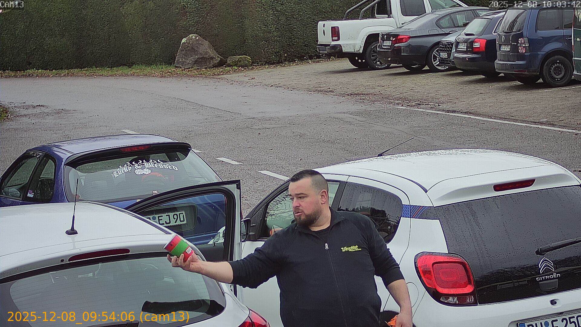 thumbnail_20251208095406