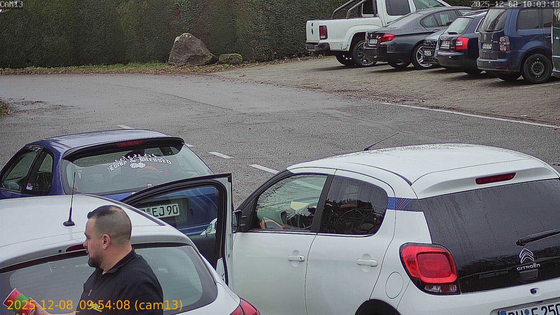 thumbnail_20251208095408