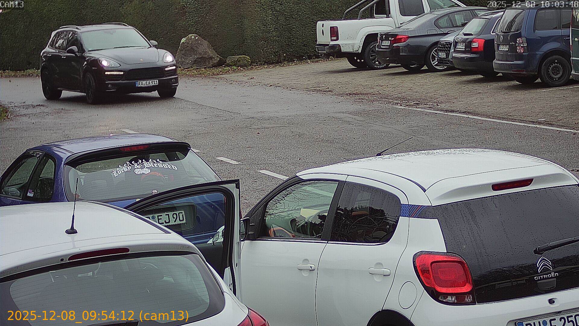 thumbnail_20251208095412