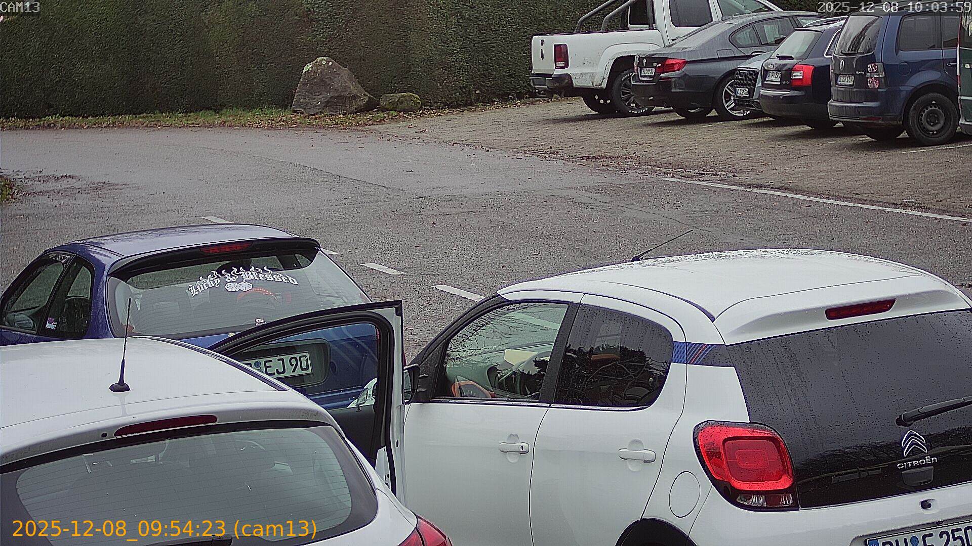 thumbnail_20251208095423