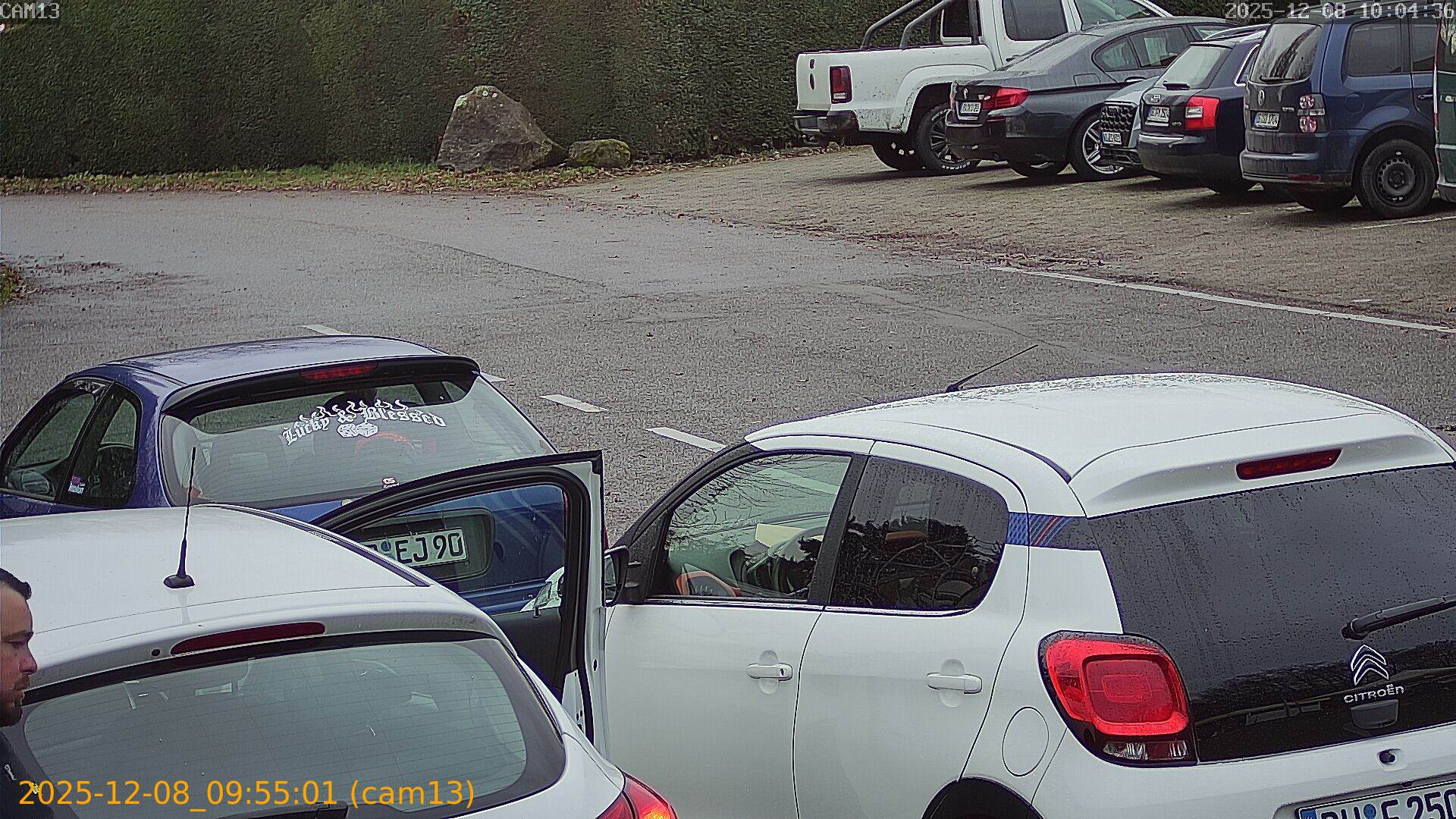 thumbnail_20251208095501