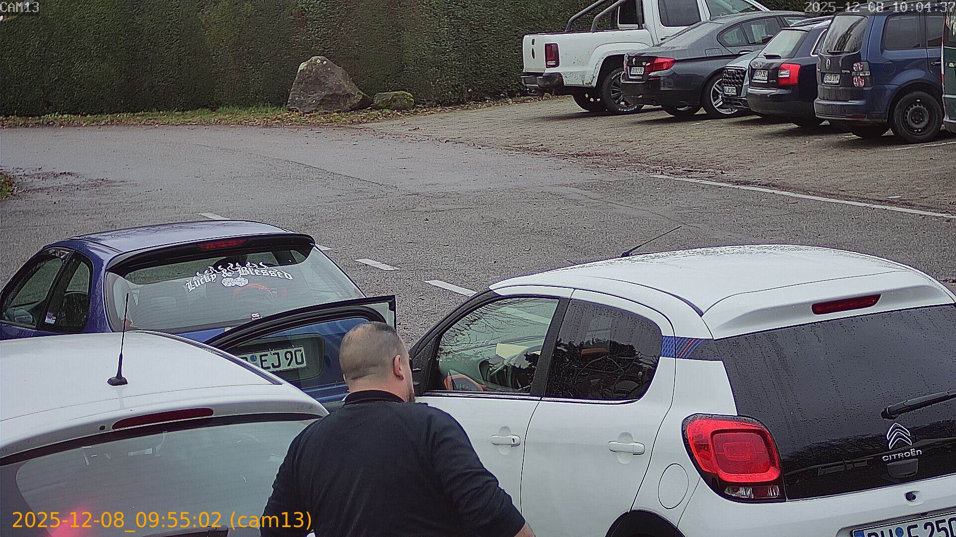 thumbnail_20251208095502