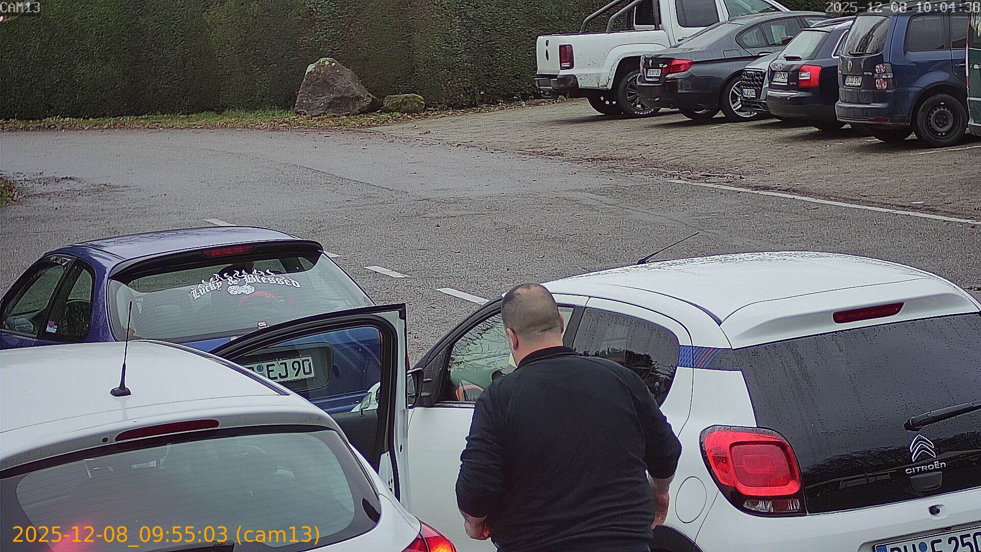 thumbnail_20251208095503