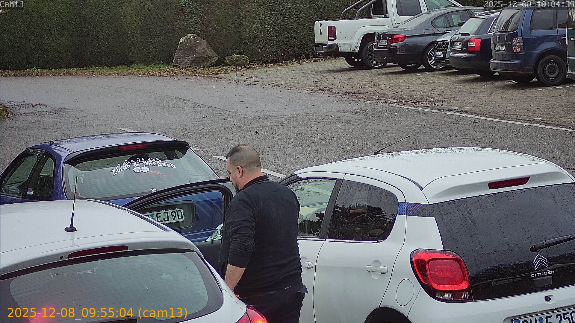 thumbnail_20251208095504