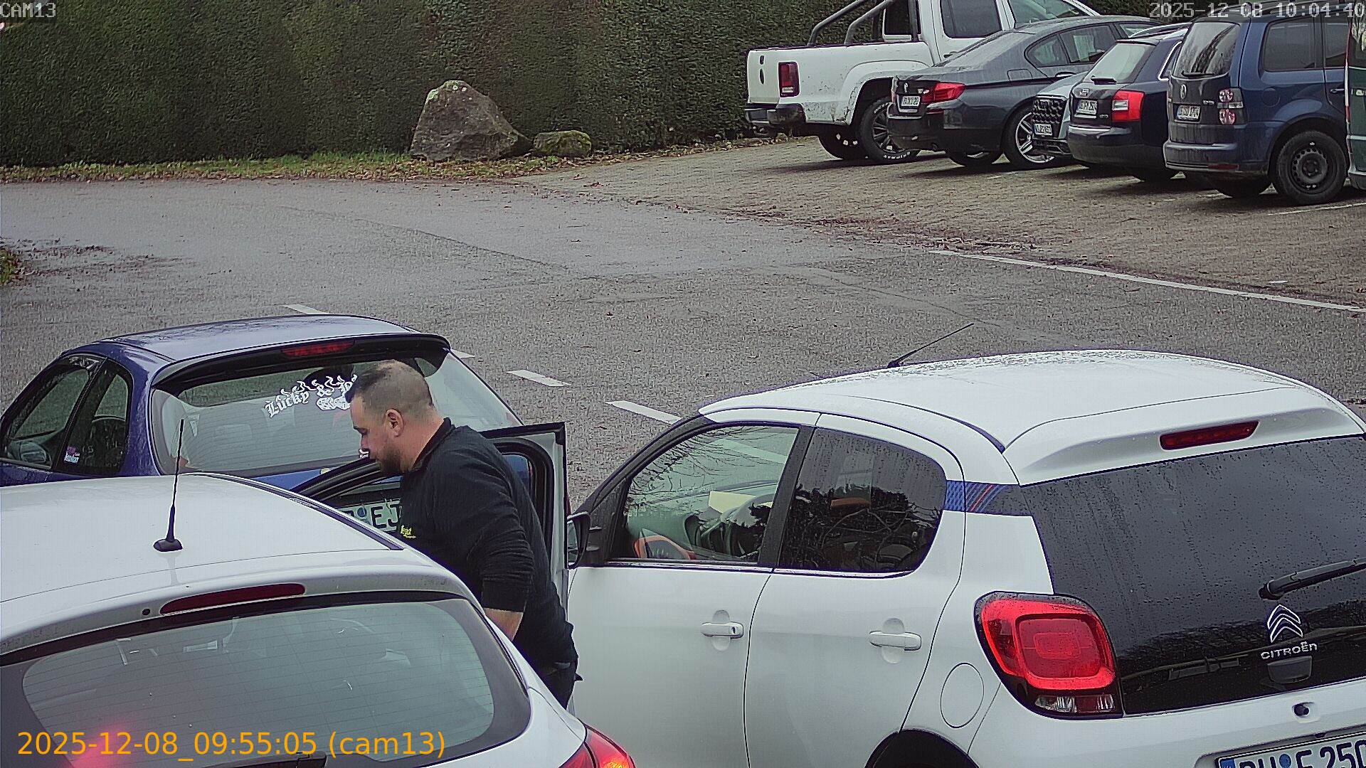 thumbnail_20251208095505