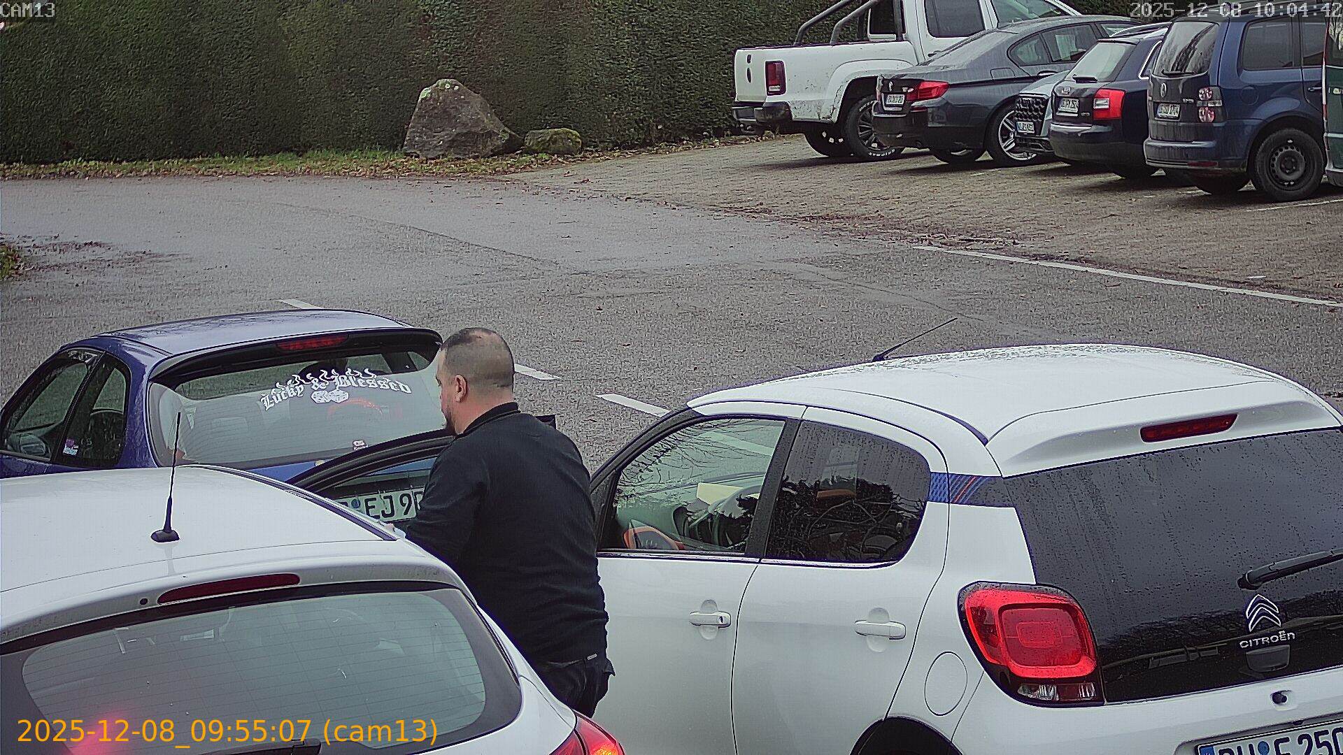 thumbnail_20251208095507