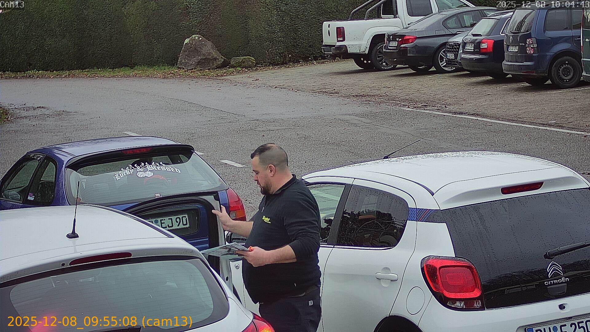 thumbnail_20251208095508