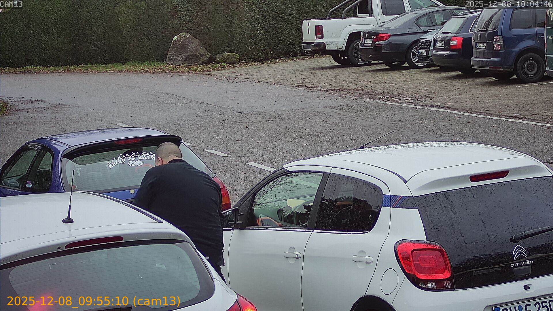 thumbnail_20251208095510