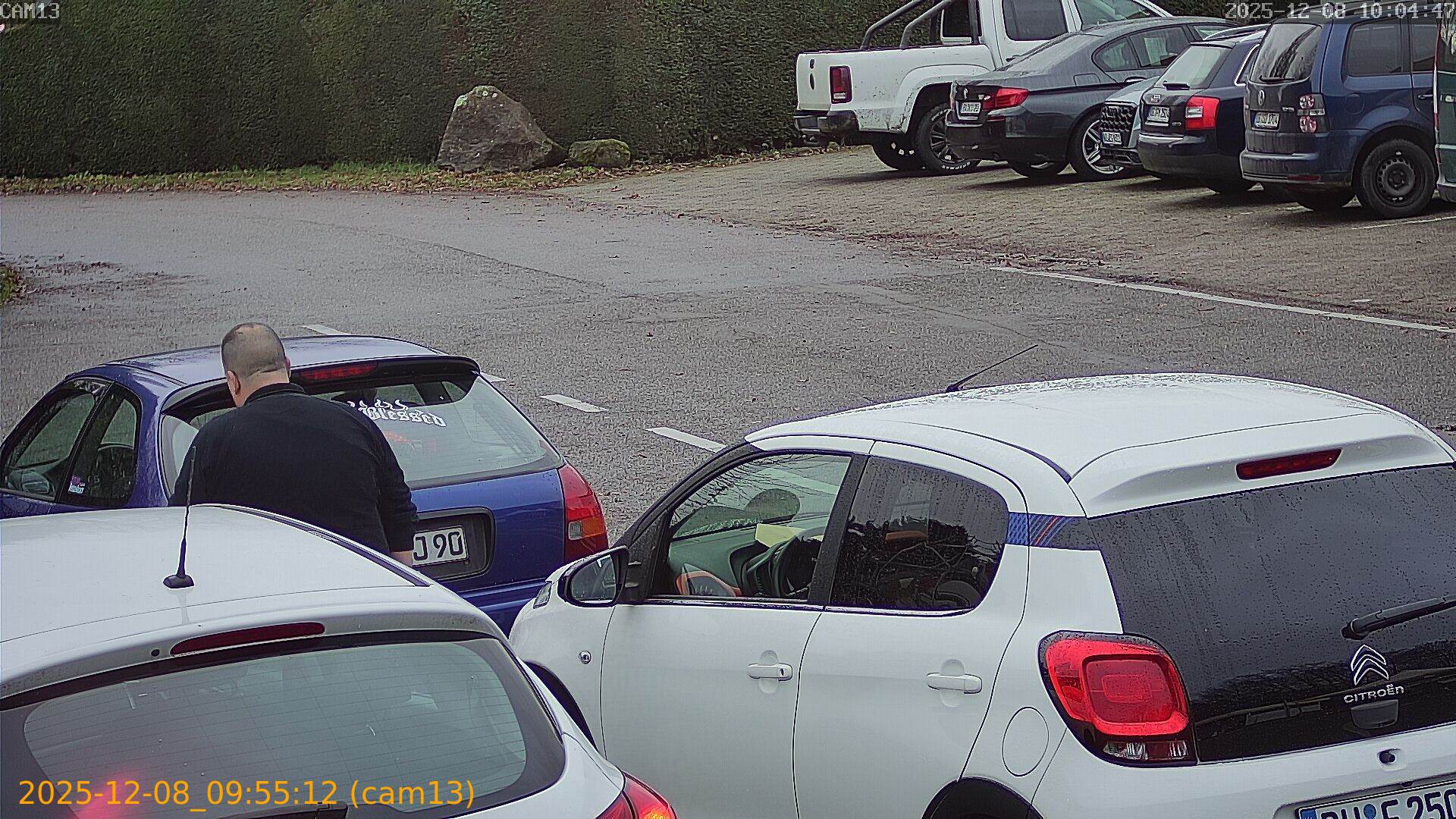 thumbnail_20251208095512