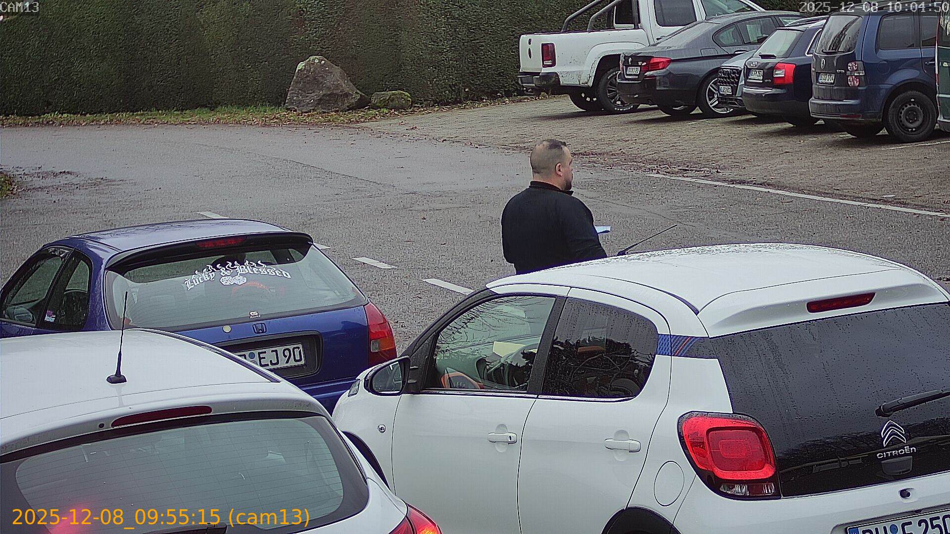 thumbnail_20251208095515