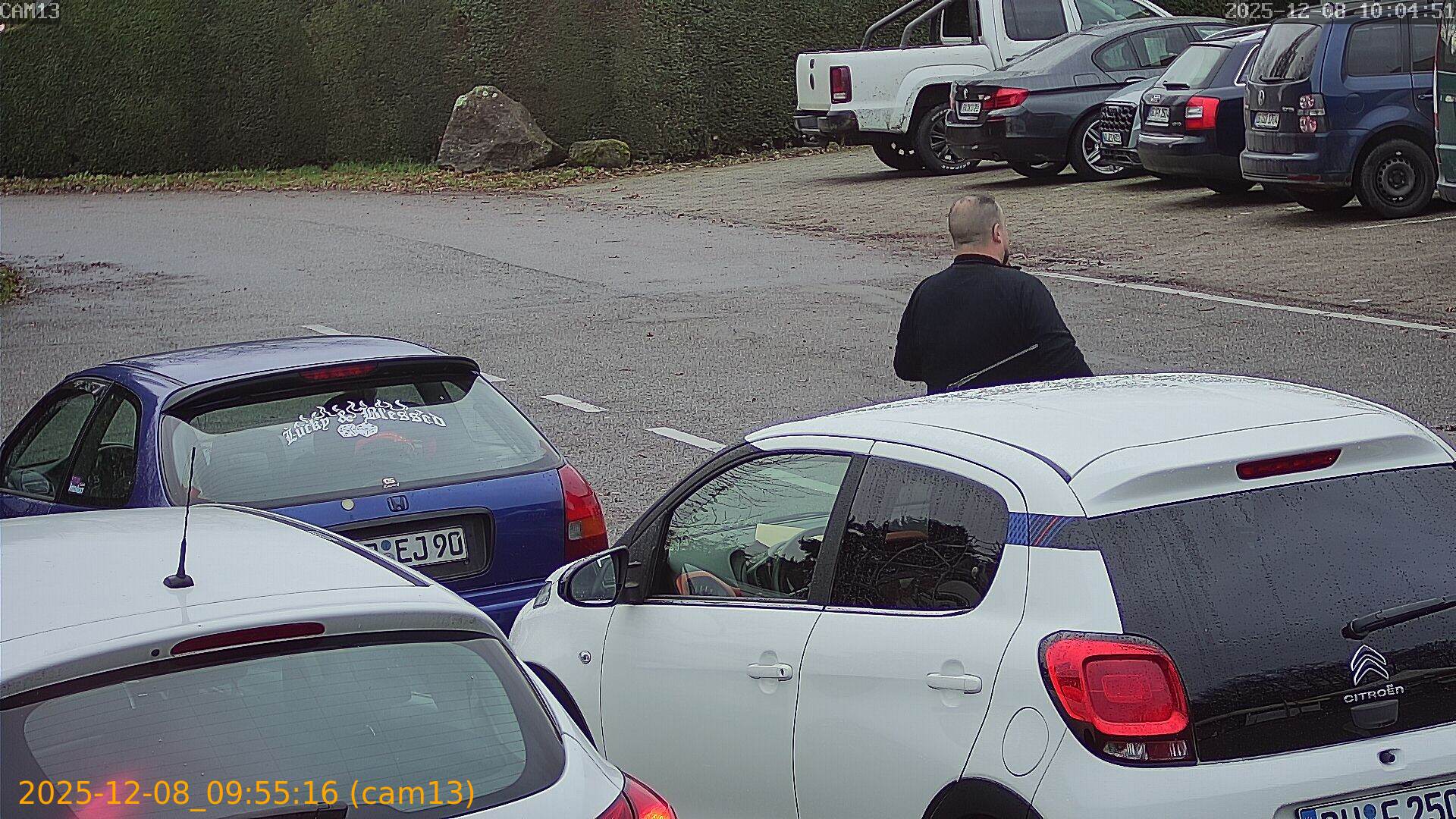 thumbnail_20251208095516