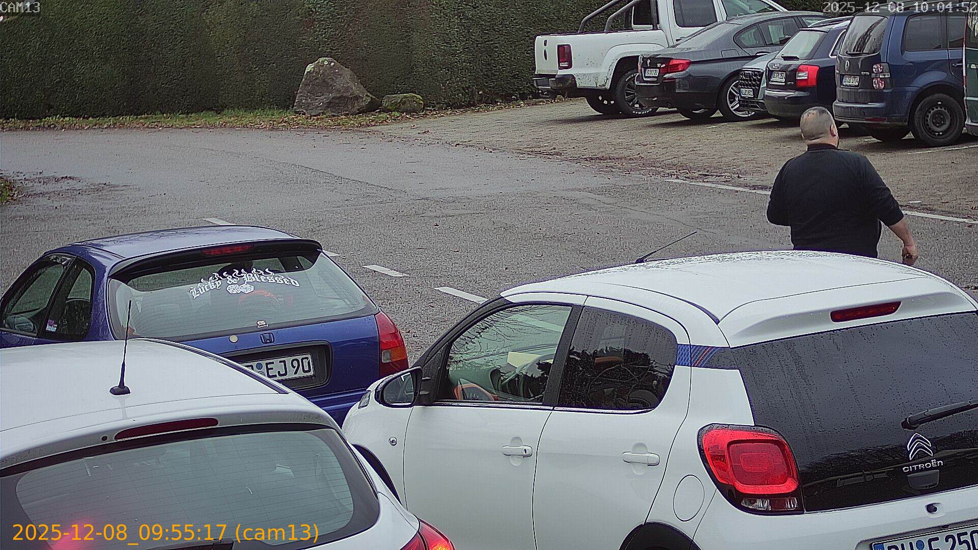 thumbnail_20251208095517