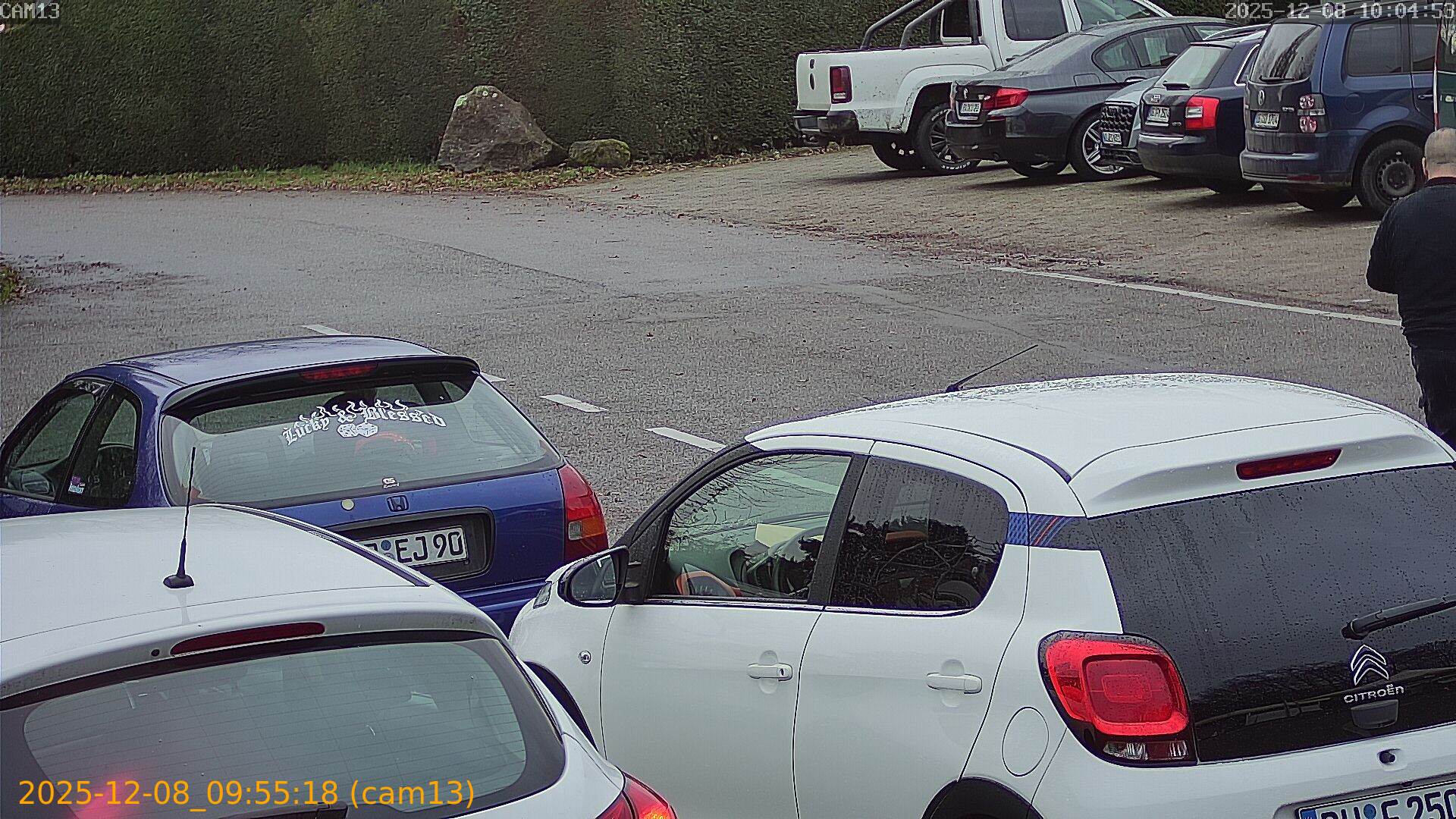 thumbnail_20251208095518